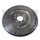 LuK Clutch Flywheels 4160211100