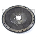 LuK Clutch Flywheels 4160211100