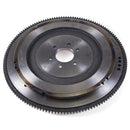 LuK Clutch Flywheels 4160224100