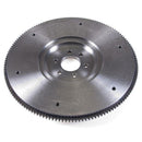 LuK Clutch Flywheels 4160224100