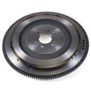 LuK Clutch Flywheels 4160224100