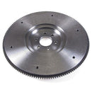 LuK Clutch Flywheels 4160224100