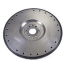 LuK Clutch Flywheels 4160207100