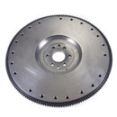 LuK Clutch Flywheels 4160207100