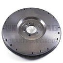 LuK Clutch Flywheels 4160198100