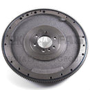 LuK Clutch Flywheels 4160198100