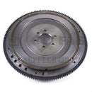 LuK Clutch Flywheels 4160200100