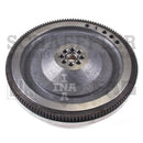 LuK Clutch Flywheels 4160202100