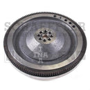 LuK Clutch Flywheels 4160202100