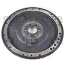 LuK Clutch Flywheels 4160203100