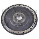 LuK Clutch Flywheels 4160203100
