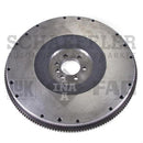 LuK Clutch Flywheels 4160203100