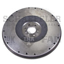 LuK Clutch Flywheels 4160203100