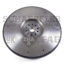 LuK Clutch Flywheels 4160213100