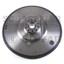LuK Clutch Flywheels 4160213100