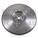 LuK Clutch Flywheels 4160213100