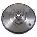 LuK Clutch Flywheels 4160213100