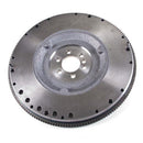 LuK Clutch Flywheels 4160219100