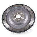 LuK Clutch Flywheels 4160219100