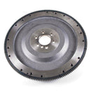 LuK Clutch Flywheels 4160219100