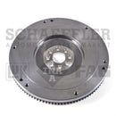 LuK Clutch Flywheels 4160212100