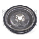 LuK Clutch Flywheels 4160212100