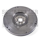 LuK Clutch Flywheels 4160212100