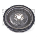 LuK Clutch Flywheels 4160212100
