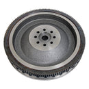LuK Clutch Flywheels 4160241100