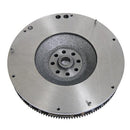LuK Clutch Flywheels 4160241100