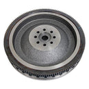 LuK Clutch Flywheels 4160241100