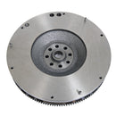 LuK Clutch Flywheels 4160241100