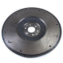 LuK Clutch Flywheels 4160226100