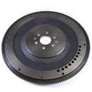 LuK Clutch Flywheels 4160226100