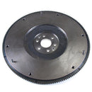 LuK Clutch Flywheels 4160226100