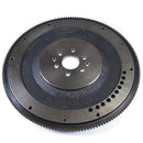 LuK Clutch Flywheels 4160226100