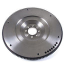 LuK Clutch Flywheels 4160227100