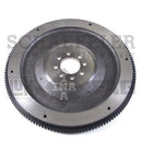 LuK Clutch Flywheels 4160227100