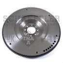 LuK Clutch Flywheels 4160227100