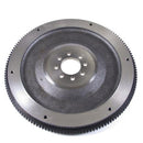 LuK Clutch Flywheels 4160227100