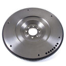 LuK Clutch Flywheels 4160227100