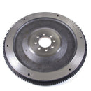 LuK Clutch Flywheels 4160227100