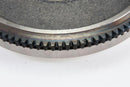 LuK Clutch Flywheels 4160284100