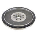 LuK Clutch Flywheels 4160284100