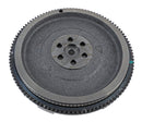 LuK Clutch Flywheels 4160243100