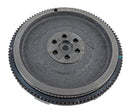 LuK Clutch Flywheels 4160243100