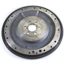LuK Clutch Flywheels 4160318100