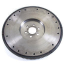 LuK Clutch Flywheels 4160296100