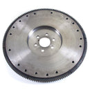 LuK Clutch Flywheels 4160229100