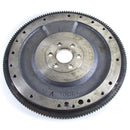 LuK Clutch Flywheels 4160229100
